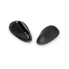 b-Vibe Butties Anal Training 2-Piece Set