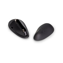 b-Vibe Butties Anal Training 2-Piece Set