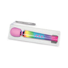 Le Wand Petite All That Glimmers Ombre
