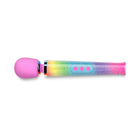 Le Wand Petite All That Glimmers Ombre