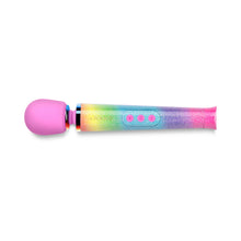Le Wand Petite All That Glimmers Ombre