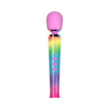 Le Wand Petite All That Glimmers Ombre