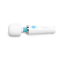 Le Wand Classique Mini Wand Massager