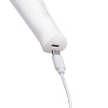 Le Wand Classique Mini Wand Massager
