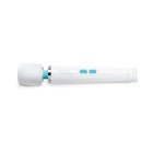 Le Wand Classique Petite Wand Massager