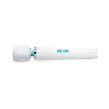 Le Wand Classique Petite Wand Massager