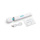Le Wand Classique Petite Wand Massager