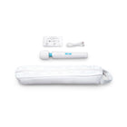 Le Wand Classique Petite Wand Massager