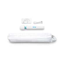 Le Wand Classique Petite Wand Massager