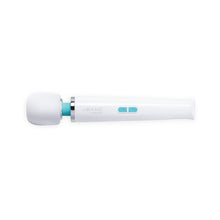 Le Wand Classique Rechargeable Wand Massager