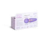 Le Wand Mini Micro Wand Violet
