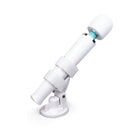 Le Wand Classique Hands-Free Massager Holder