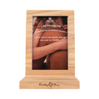 Earthly Body Hemp Seed CBD Relaxing Massage Oil Prepack