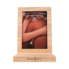 Earthly Body Hemp Seed CBD Relaxing Massage Oil Prepack