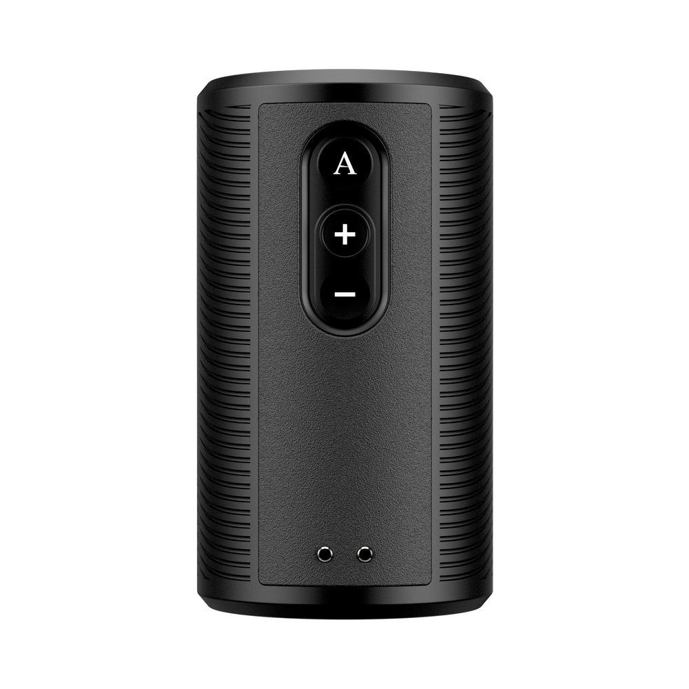 Arcwave Zing