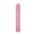 Fifty Shades of Grey Entwined Passion Spreader Bar