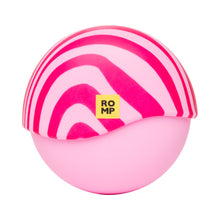 ROMP Spin Travel Rechargeable Clitoral Stimulator