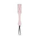 Sportsheets Sex & Mischief Peaches ''n CreaMe Chain Impressions Paddle