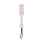 Sportsheets Sex & Mischief Peaches ''n CreaMe Chain Impressions Paddle