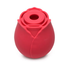 Bloomgasm The Rose Lover''s Gift Box Red