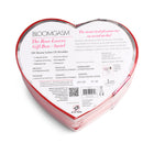 Bloomgasm The Rose Lover''s Gift Box Swirl