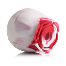 Bloomgasm The Rose Lover''s Gift Box Swirl