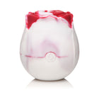 Bloomgasm The Rose Lover''s Gift Box Swirl