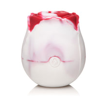 Bloomgasm The Rose Lover''s Gift Box Swirl