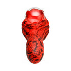 Creature Cocks Cobra Scepter Plasma Vibrator