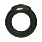 JOCK Rumbler 2 in. Vibrating & Warming C-Ring