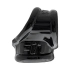 Oxballs Cocksling Fit Sling Black