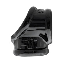 Oxballs Cocksling Fit Sling Black