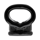 Oxballs Cocksling Fit Sling Black