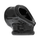Oxballs Cocksling Fit Sling Black