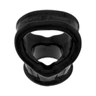 Oxballs Cocksling Fit Sling Black