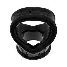 Oxballs Cocksling Fit Sling Black