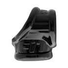Oxballs Cocksling Fit Sling Black