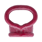 Oxballs Cocksling Fit Sling Cherry Lips