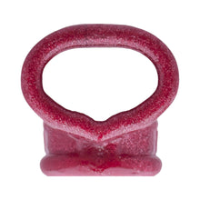 Oxballs Cocksling Fit Sling Cherry Lips