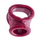 Oxballs Cocksling Fit Sling Cherry Lips