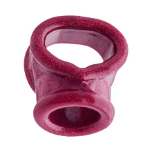 Oxballs Cocksling Fit Sling Cherry Lips