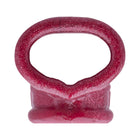 Oxballs Cocksling Fit Sling Cherry Lips