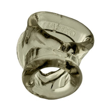 Oxballs Cocksling Fit Sling Storm