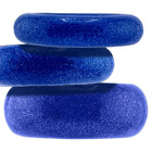 Oxballs Cockpack Multi Design 3-Pack Blue Fire