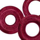Oxballs Cockpack Multi Design 3-Pack Cherry Lips