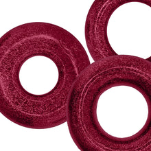 Oxballs Cockpack Multi Design 3-Pack Cherry Lips