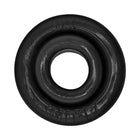 Oxballs Rimz Single Ring Black