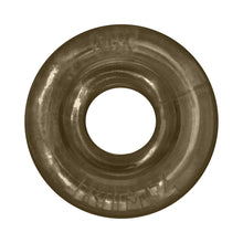 Oxballs Rimz Single Ring Storm