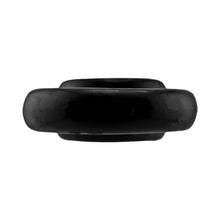 Oxballs Rimz Big Single Ring Black