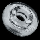 Oxballs Rimz Big Single Ring Clear